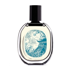 Diptyque - Do Son - Eau de Parfum - Limited Edition