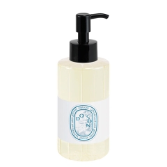 Diptyque - Do Son - Cleansing Hand and Body Gel - Limited Edition