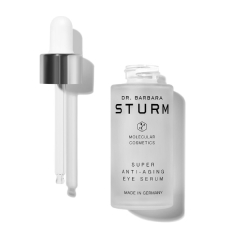 Dr. Barbara Sturm - Super Anti-Aging Eye Serum