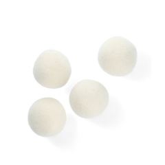 Simple Goods- Dryer Balls