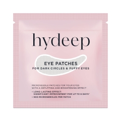 hydeep - Eye Patches 