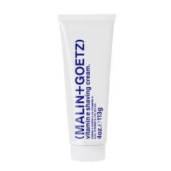 Malin+Goetz - Vitamin E Shaving Cream 