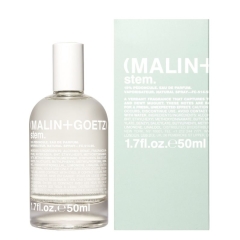 Malin+Goetz - Stem Eau de Parfum 