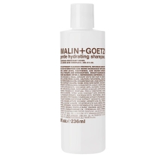 Malin+Goetz - Gentle Hydrating Shampoo