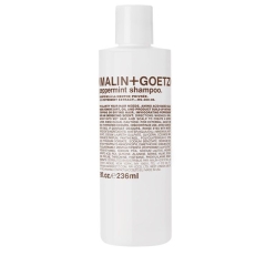 Malin+Goetz - Peppermint Shampoo