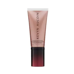 Kevyn Aucoin -Glass Glow Face Prism Rose