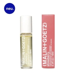 Malin+Goetz - Strawberry Perfume Oil