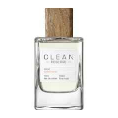 Clean Perfume - Reserve - Radiant Nectar