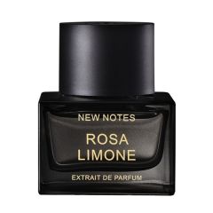 New Notes - Contemporary Blend Collection - Rosa Limone