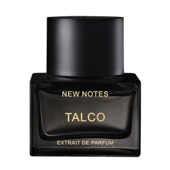 New Notes - Contemporary Blend Collection - Talco