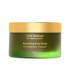 Tata Harper - Smooting Body Scrub
