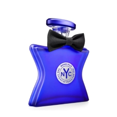 Bond No. 9 - Scent of Peace for Him