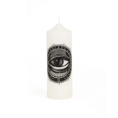 Coreterno- Mystic Eye Candle