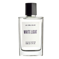 Atl. OBLIQUE - White Light