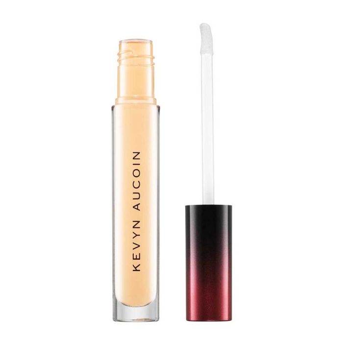 Kevyn Aucoin -The Etherealist Concealer EC 01