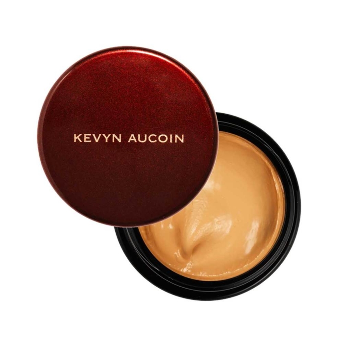 Kevyn Aucoin -The Sensual Skin Enhancer SX7