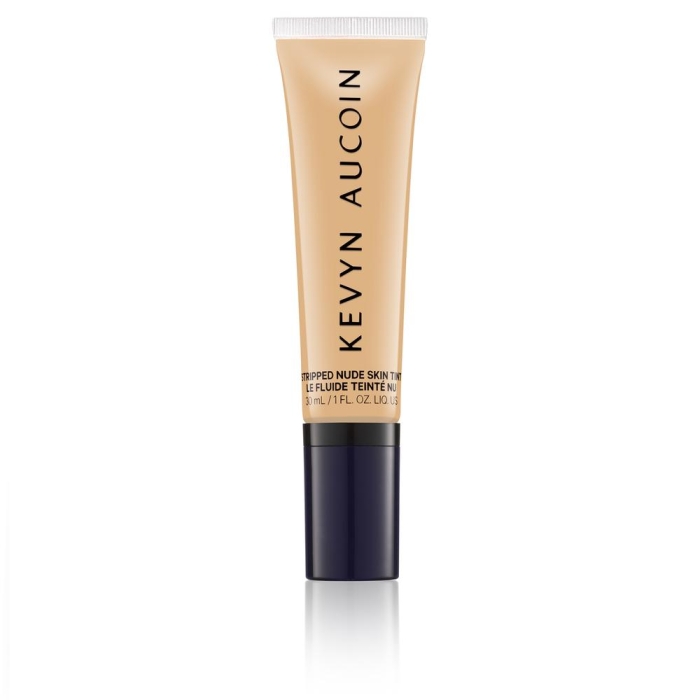 Kevyn Aucoin -Stripped Nude Tint ST 05