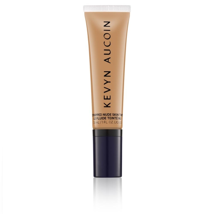 Kevyn Aucoin -Stripped Nude Tint ST 08