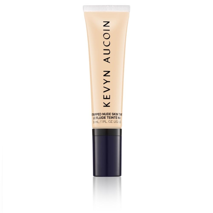 Kevyn Aucoin -Stripped Nude Tint ST 02