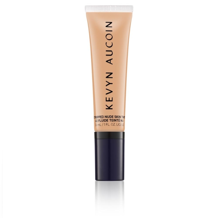 Kevyn Aucoin -Stripped Nude Tint ST 06