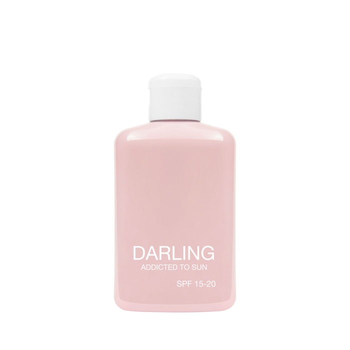 Darling - Sun Medium Protection 