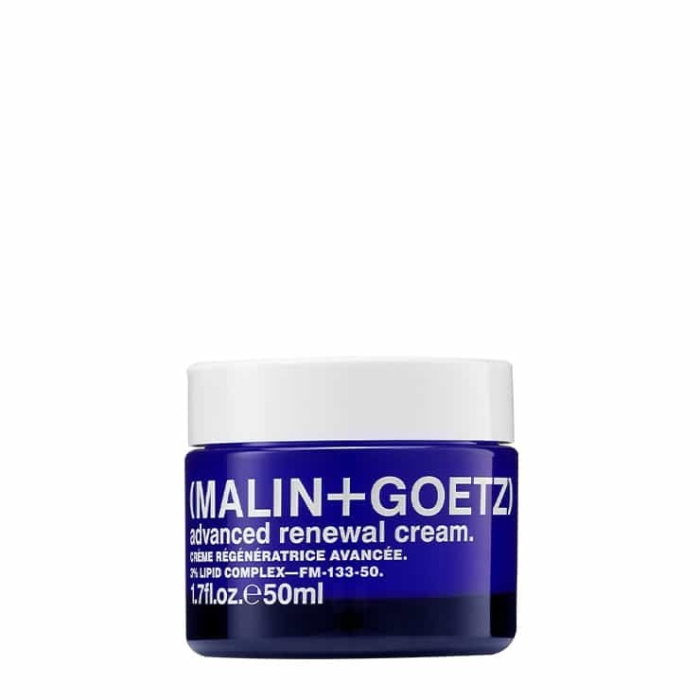 Malin+Goetz - Advanced Renewal Cream