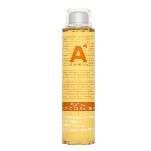 A4 Cosmetics - A4 Facial Cleansing Tonic