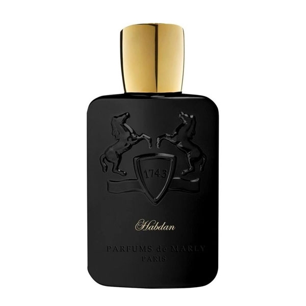 Parfums de Marly - Arabian Breed - Habdan