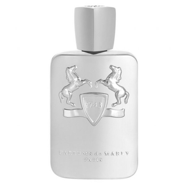 Parfums de Marly - Pegasus