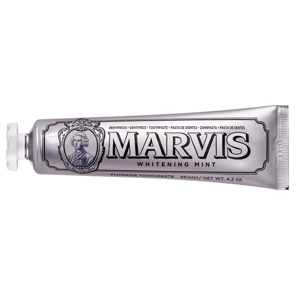 Marvis - Whitening Mint