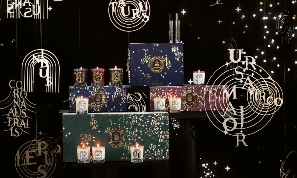 Diptyque_Christmas_Banner_2022