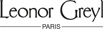 Leonor Greyl Logo