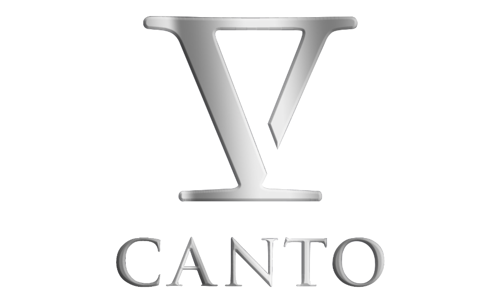 V_Canto_-_Banner